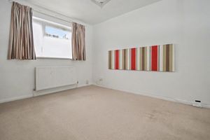 Bedroom 1 - click for photo gallery